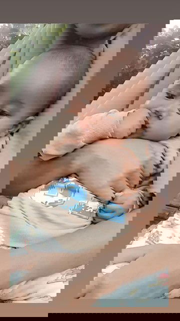 Bb Bayi normal atau tidak