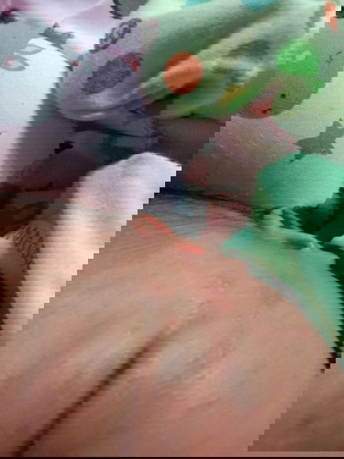 Antara Bingung & Bimbang