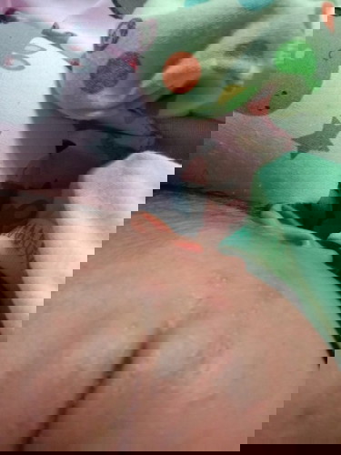 Antara Bingung & Bimbang