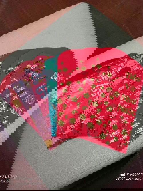 Ngủ xuyên đêm , không theo easy