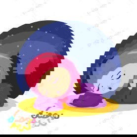 Hamil 11W jadi susah tidur