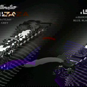 PRELOVED STROLLER COCOLATTE IBIZA