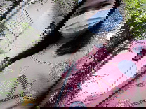 Kelangan ko na po ba magdiet?