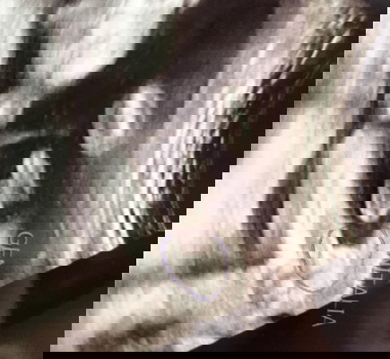 แม่ว่าหญิงหรือชายคะ