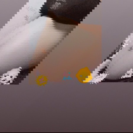 26+1ท้องเเรก