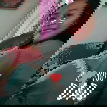 Moment  tak lupakan saat sedang hamil