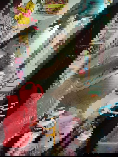 สอบถามค่ะแม่ๆ