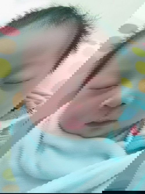 แตก 18 ก พ 64