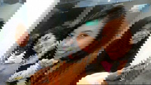 hamil muda boleh GK sih minum es teh ?? Saya hampir tiap hari minum segelas es teh masih wajar gak ?