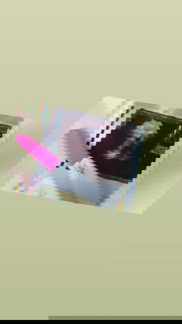 Sharing" ajaaaa bund