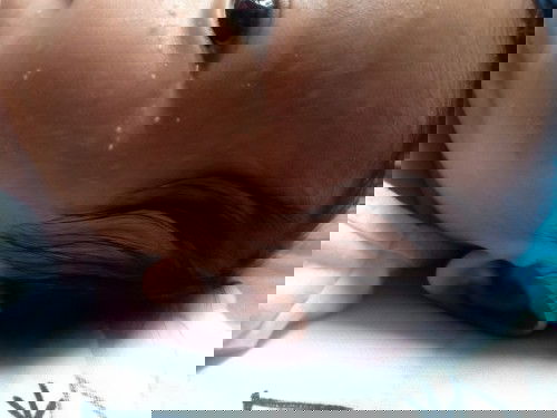 bigasbigas ata po ito