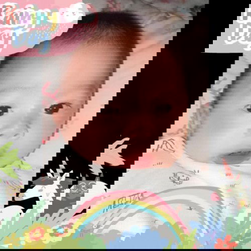 𝙉𝙤𝙣𝙜𝙩𝙝𝙖𝙣𝙬𝙖𝟮𝙢𝙤𝙣𝙩𝙝𝟭𝟵𝙙𝙖𝙮🤍🕊️