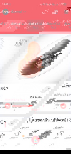 สอบถามแม่ๆค่ะ