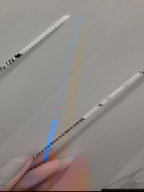 Kapan cek up pertama kedokter?