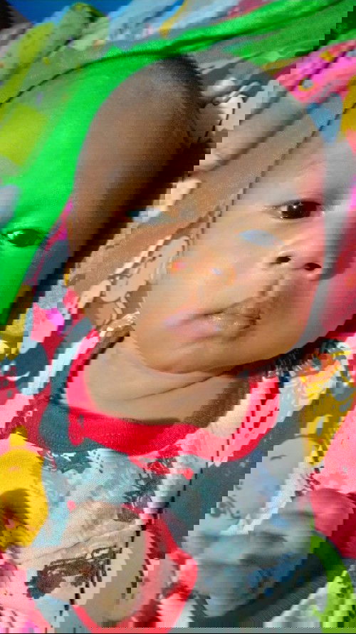 sering dikatain nakal