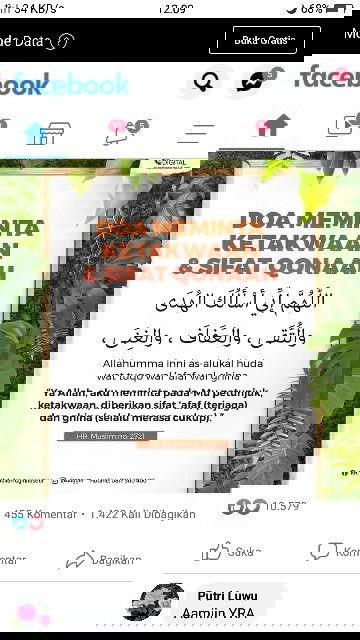 Serius nanya untuk ibu ibu disini