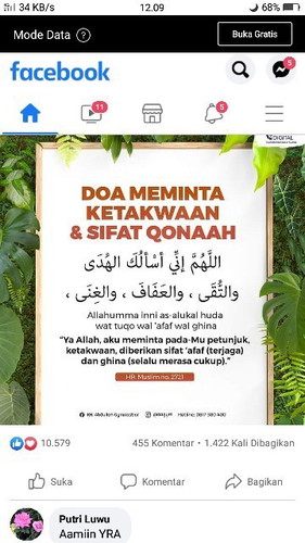 Serius nanya untuk ibu ibu disini
