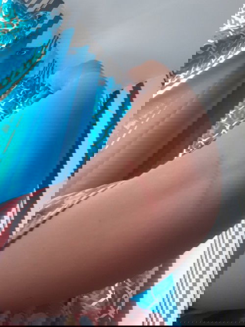 ask ko lang po if need ko pang magpavaccine nakalmot po ako ng alaga kong kuting? 7 weeks pregnant .