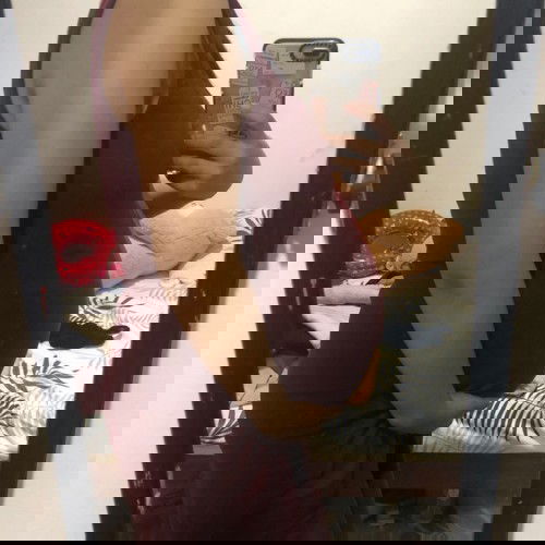 Due Date 🙏🙏🙏🙏