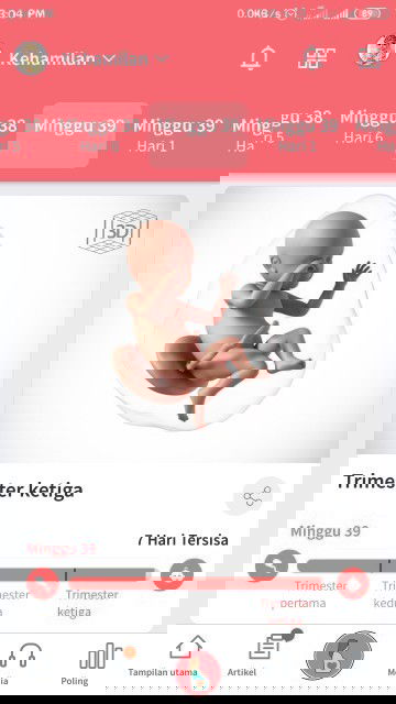 Minta do'a dari semuanya