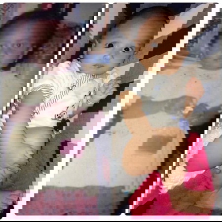 อวดรูปกัน!!!