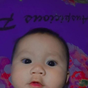 น้ำหนักน้อยมั้ย