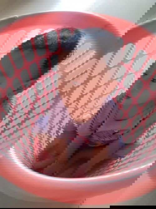 Mendadak mogok jalan ?