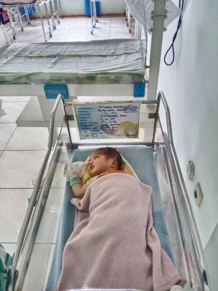 Nathan S Milano Simanullang