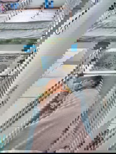 Nathan S Milano Simanullang