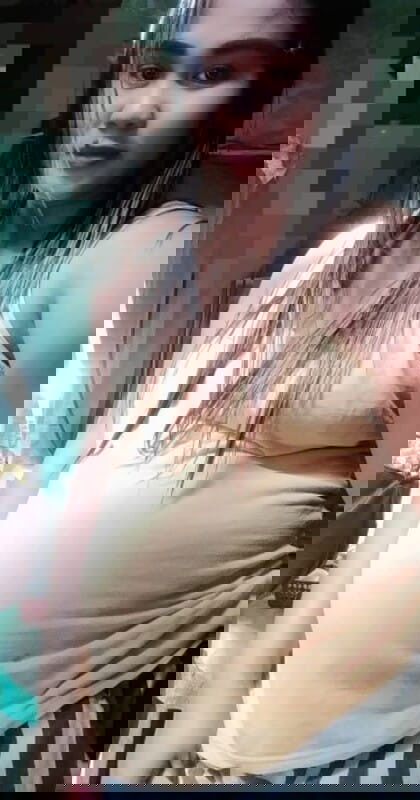 tanong kulng po ang first mins ko po ay june 28 tpos ang last po ay july 3kayln po ako manganak po 