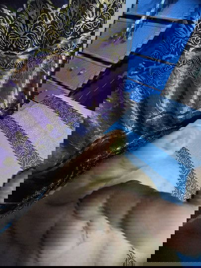 Mucus Plug / Keputihan?