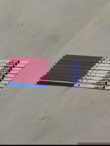 แบบนี้ท้องไหมคะ