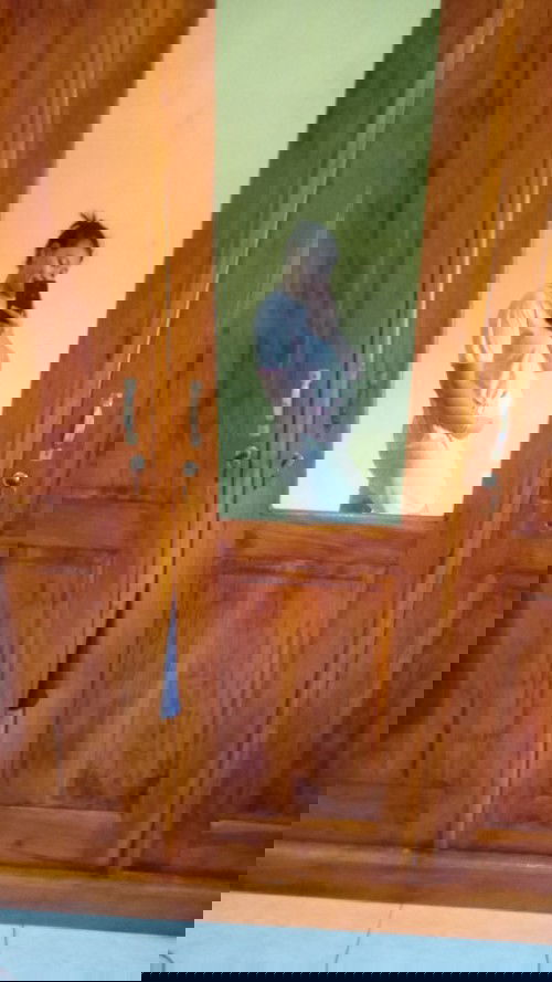 Usia berapa bulan agar mengetahui jenis kelamin janin?