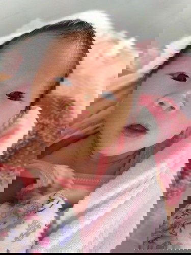 แตกแล้วค่ะ🎉🎉🎉