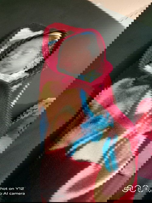 aeninuraeni924@gmail.com