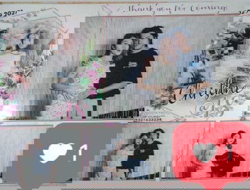 My life and my home♥️