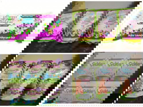 Baby Products available😊
You can check also my fb acct. 
https://www.facebook.com/Babys-Best-Ph-by-