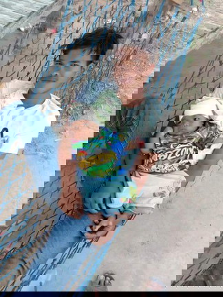 ขอดูทีมธันวาคม63หน่อยค่ะถึงไหนกันแล้ว