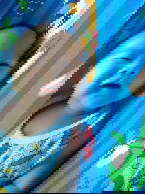 2เดือนแล้ว