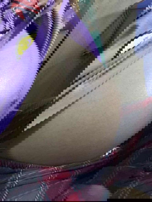 ทดสอบเพศลูก👶🏼