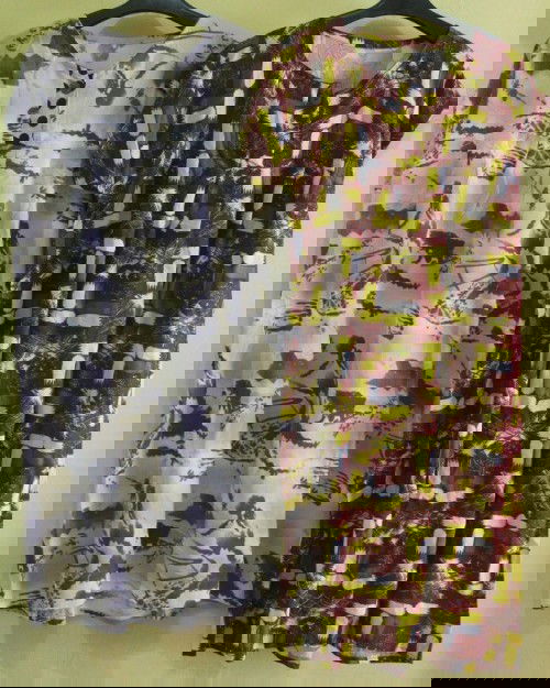 Daster 35rb ambil 3 100k