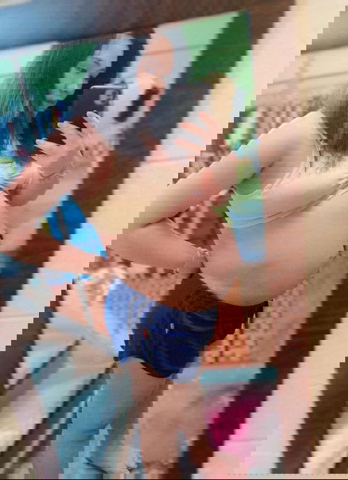 เป็นความดันสูง