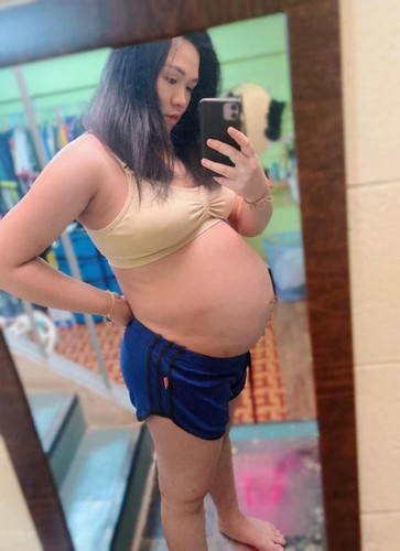 เป็นความดันสูง