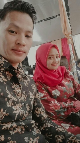 Berapa bulan kah saya hamil
