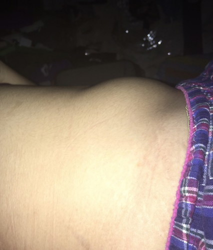bump ba to?