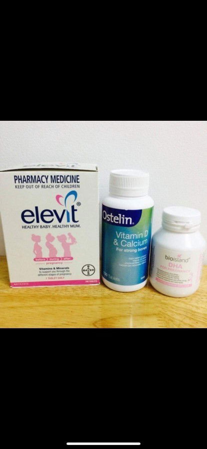 Cảm ơn trước ạ