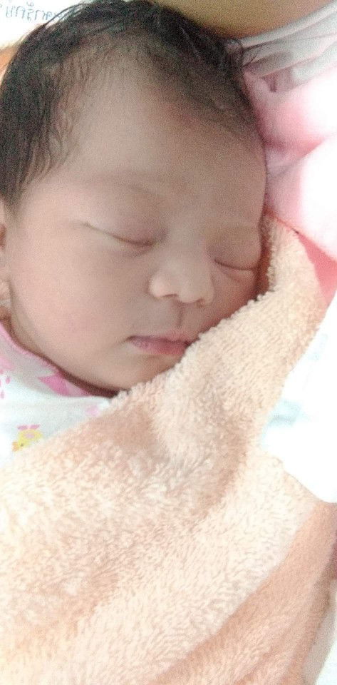 ทีมกุมภาพันธ์