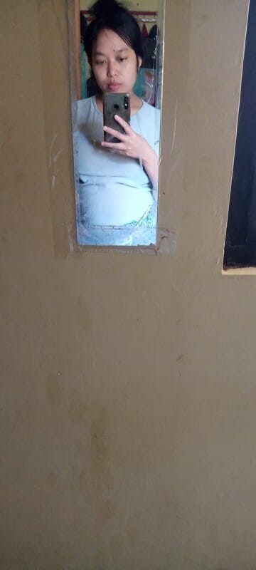 Sakit demam muntah