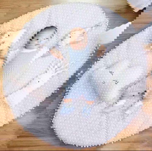 Jual baju baby baru, cocok bgt buat OOTD Newborn