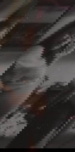 #Firsttimemommy❤️